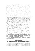 giornale/LO10016487/1925/unico/00000046