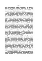 giornale/LO10016487/1925/unico/00000047