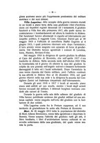 giornale/LO10016487/1925/unico/00000048