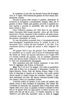 giornale/LO10016487/1925/unico/00000049