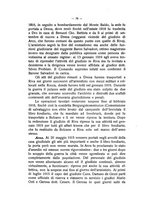 giornale/LO10016487/1925/unico/00000050