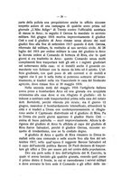 giornale/LO10016487/1925/unico/00000051