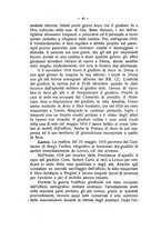 giornale/LO10016487/1925/unico/00000052