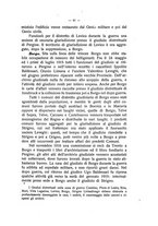 giornale/LO10016487/1925/unico/00000053