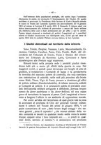 giornale/LO10016487/1925/unico/00000054