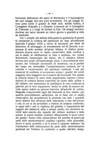 giornale/LO10016487/1925/unico/00000055