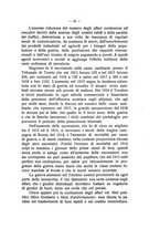 giornale/LO10016487/1925/unico/00000057