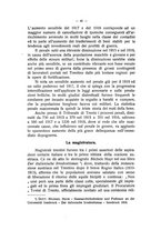 giornale/LO10016487/1925/unico/00000058