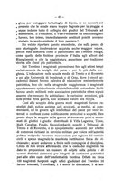 giornale/LO10016487/1925/unico/00000059