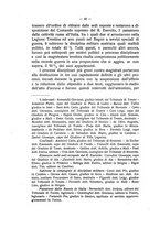 giornale/LO10016487/1925/unico/00000060