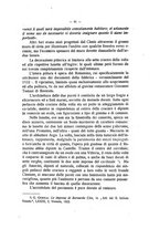 giornale/LO10016487/1925/unico/00000063