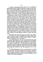 giornale/LO10016487/1925/unico/00000064