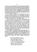 giornale/LO10016487/1925/unico/00000065