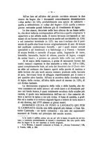 giornale/LO10016487/1925/unico/00000066