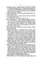 giornale/LO10016487/1925/unico/00000075