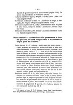 giornale/LO10016487/1925/unico/00000076