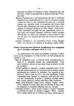 giornale/LO10016487/1925/unico/00000078