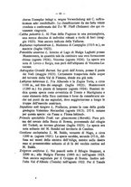 giornale/LO10016487/1925/unico/00000079