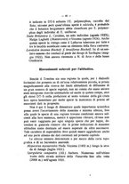 giornale/LO10016487/1925/unico/00000080