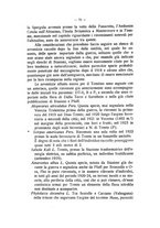 giornale/LO10016487/1925/unico/00000084