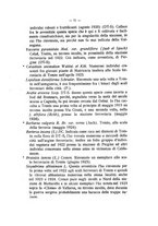 giornale/LO10016487/1925/unico/00000085