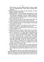 giornale/LO10016487/1925/unico/00000088