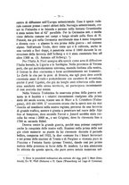 giornale/LO10016487/1925/unico/00000089