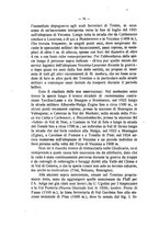 giornale/LO10016487/1925/unico/00000090