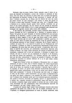 giornale/LO10016487/1925/unico/00000093