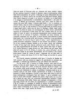 giornale/LO10016487/1925/unico/00000094