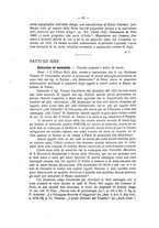 giornale/LO10016487/1925/unico/00000096