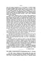 giornale/LO10016487/1925/unico/00000099