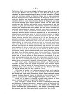 giornale/LO10016487/1925/unico/00000100