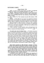 giornale/LO10016487/1925/unico/00000102