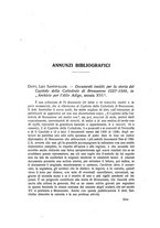 giornale/LO10016487/1925/unico/00000104