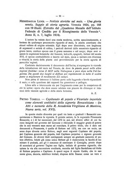 Studi trentini rivista trimestrale della Societa per gli studi trentini