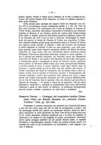 giornale/LO10016487/1925/unico/00000106