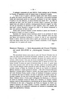 giornale/LO10016487/1925/unico/00000107