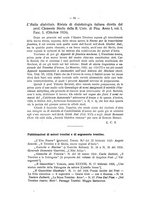 giornale/LO10016487/1925/unico/00000108