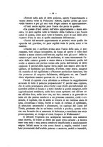 giornale/LO10016487/1925/unico/00000116