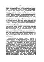 giornale/LO10016487/1925/unico/00000117