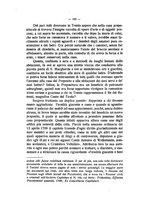 giornale/LO10016487/1925/unico/00000118