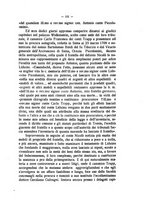 giornale/LO10016487/1925/unico/00000119