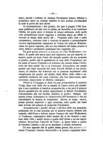 giornale/LO10016487/1925/unico/00000120