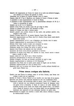 giornale/LO10016487/1925/unico/00000125