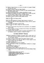 giornale/LO10016487/1925/unico/00000127