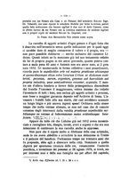 giornale/LO10016487/1925/unico/00000132