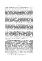 giornale/LO10016487/1925/unico/00000133