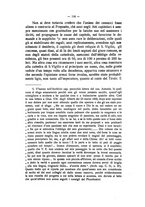 giornale/LO10016487/1925/unico/00000134