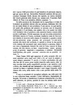 giornale/LO10016487/1925/unico/00000136